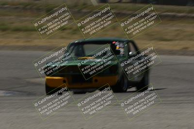 media/May-17-2025-VARA (Sat) [[ff3a2e4a11]]/Qualifying/Group 4/Off Ramp turn/